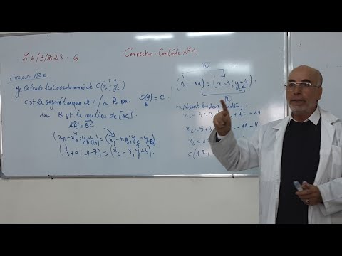 comment simplifier les vecteurs avec la relation de chasles. ?