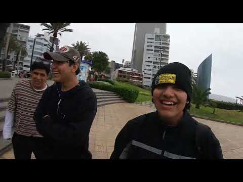 COPIX (E.M) VS EMEVE (LC) - CRUCE DE COLECTIVOS | SURCORAP