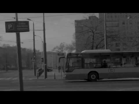 Wyróżnienie „Zbliżenie  na Muranów” Leon Zieliński  | konkurs „Zbliżenie na Muranów"