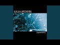 Blank - H.U.V.A. Network - Topic Blank