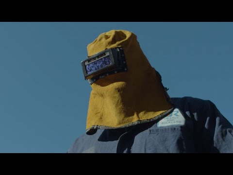 CASTLEBEAT - Who You Are (Official Video)