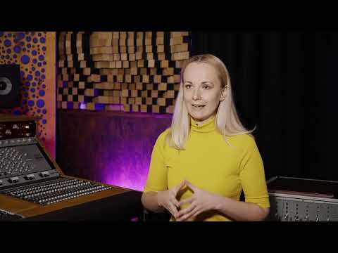 MIDI-клавіатура Arturia KeyLab 49 MkII Black Edition