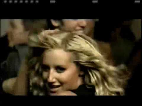 Fly to the Rainbow (Yves Larock - Rise  Up) - (Dance-Mix)