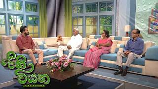 Pini Viyana – 2026-07-20