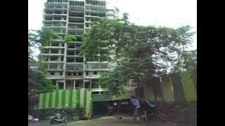 Spring Grove Phase IV