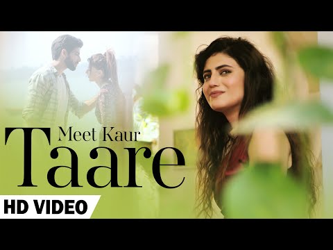 Taare — watch video