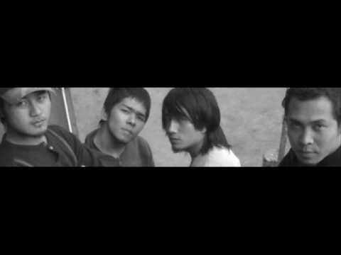 Life Beyond Death - Magdalene