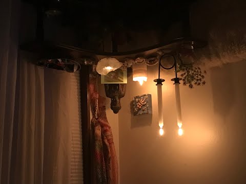 Week in Review with Doooovid - Episode 174 - 30-10-22