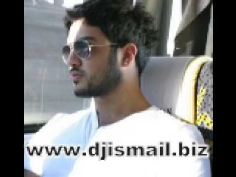 Dj ismail - Yusuf Güney - Heder Oldum Aşkına - ReMiX