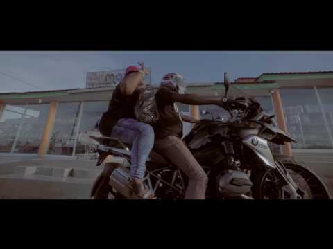 Mysterio 247 - BONUS (Official Video)