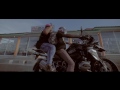 Download or Watch(Official Video) Leo Mysterio – Bonus Download or Watch(Official Video) Leo Mysterio – Bonus