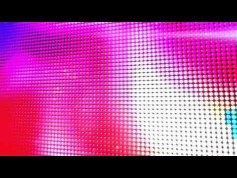 Stev Burton feat Noe - It`s Over (Jean_Philips_Tekk_Mix)