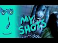 youtube thumb
