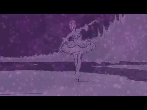 Cosmic Blessing: the "Aurora" Variation ~ Tribute Yeonseo Choi (Prizes Are For Mortals)