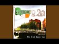 Leeson Street Lady