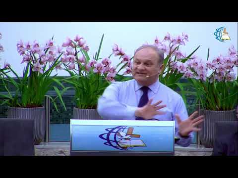 Gabi Izsak - Cand degeaba nu-i degeaba?