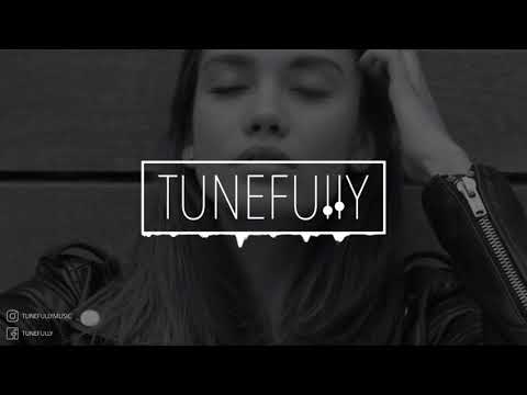 FLORIAN KRUSE FEAT. BROLIN - NAVIGATOR (IVAN MOKSHIN REMIX)