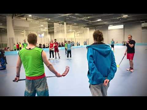 Pelicans SB Erkkasäbäturnaus 2023