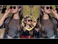 Jegi Jegi Rasha New Pashto Song 2026 DK Music