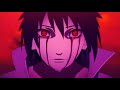 SoFaygo X Ken Carson Hell Yeah 432Hz Bass Boosted Reverb Slowed