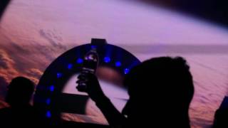 Horizons - Bassnectar - Freestyle Sessions Night 2