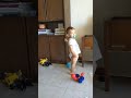 Zoe Quiere Ser Y Milo También