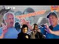 Bronson Pinchot Working With Eddie Murphy And Creating His MOST Famous Character