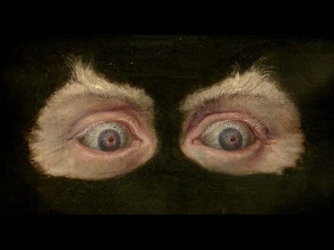 Georg Büchner - Revolutionär mit Feder und Skalpell: Ausstellung im Darmstadtium, Darmstadt