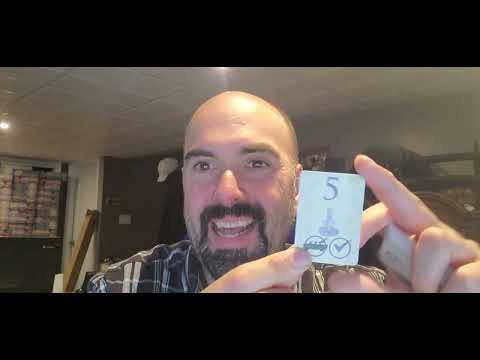 Naramata -- FAQ Version 1.0