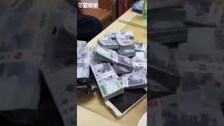 Re: [討論] 這個時代娶越南女生才是王道吧!?