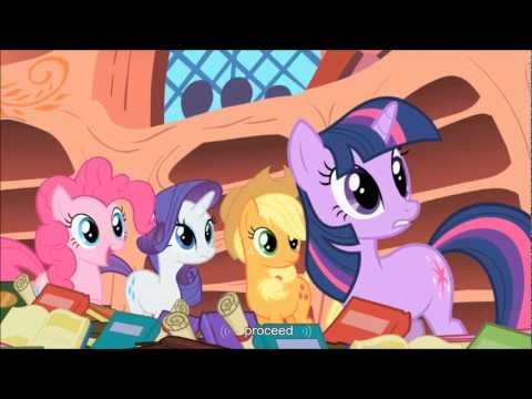 My Little YouCaps 8: She's Beautiful, Wolverhampton