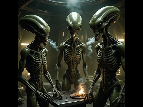 KRLE X DULE GTA CASINO STREAM LIVE !!!!!!