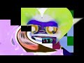 REUPLOAD 8 Klasky Csupos