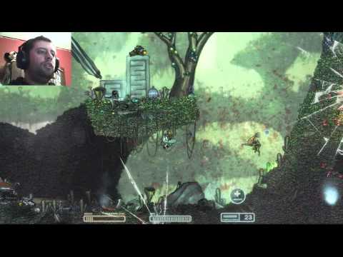 Capsized ¦ Part 3 ¦ Rescuing the Crew