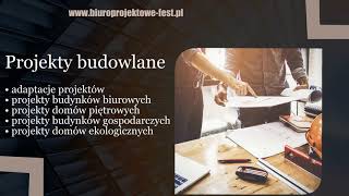 Zobacz filmy filmy