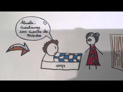 El alimento de la vida