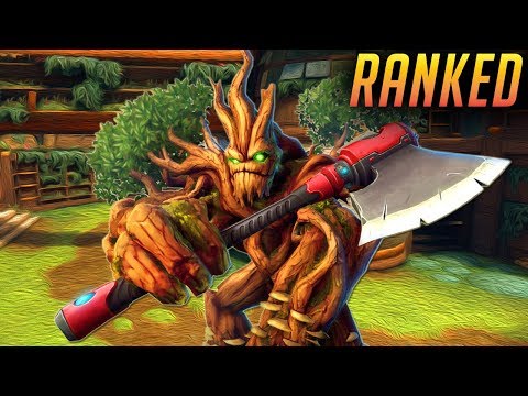 z1unknown Grover Ranked | So Much Healing