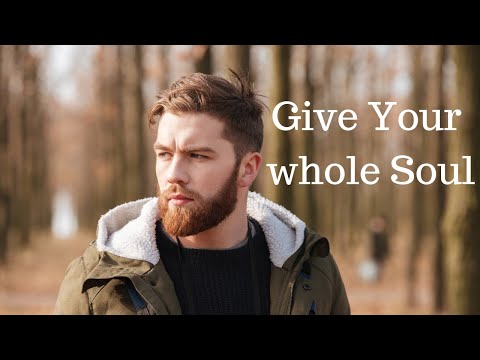 True Conversion - (Elder Bednar) Jesus Christ Inspiration