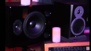 Fatlip, Ras Kass, Micheal Angelo - So Fine (So So Fine Version)