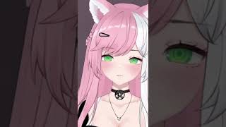 Download lagu Queen of the stinky. #vtuber #anime #tiktok #whisp #meme #funnyvideo #animeworld #animelife #twitch mp3
