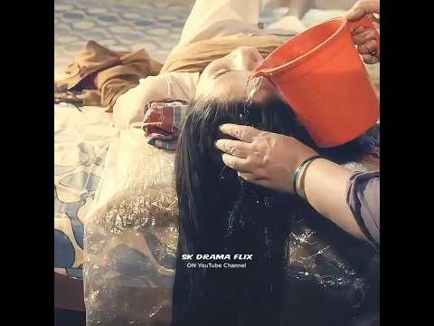 রিজিকে না থাকলে শত চেষ্টা করলেও হবে না🥰🥀#𝐬𝐤𝐝𝐫𝐚𝐦𝐚𝐟𝐥𝐢𝐱 #𝐬𝐚𝐝𝐧𝐚𝐭𝐨𝐤 #𝐧𝐚𝐭𝐨𝐤𝐯𝐢𝐝𝐞𝐨 #𝐛𝐚𝐧𝐠𝐥𝐚𝐧𝐚𝐭𝐨𝐤 #𝐬𝐡𝐨𝐫𝐭𝐯𝐢𝐝𝐞𝐨