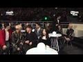 Song Seung Heon Give A Rose IU
