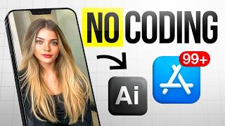 I Copied a $100 Million App in 60 Minutes Using AI