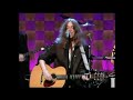 Patti Smith and Band - My Blakean Year LIVE