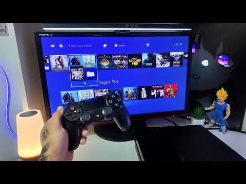 The Truth About a Hacked PS4 (Is it Worth It?)