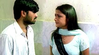 7/G Brundavan Colony  Movie  Part - 09/13  Ravi Kr