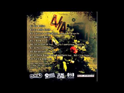 RUIDO ZC_ BORDERLINE (feat SKAZ)