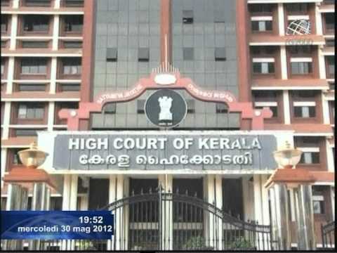 TG2000 - 30 maggio 2012