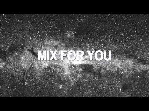 Submerse - Mix For You