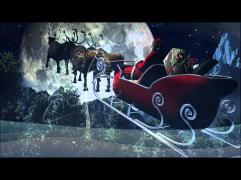 Mừng mùa Giáng sinh về Sheet - Diệu Hiền